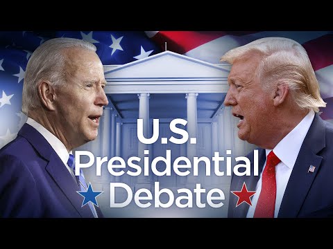 32+ Debate Live Pictures