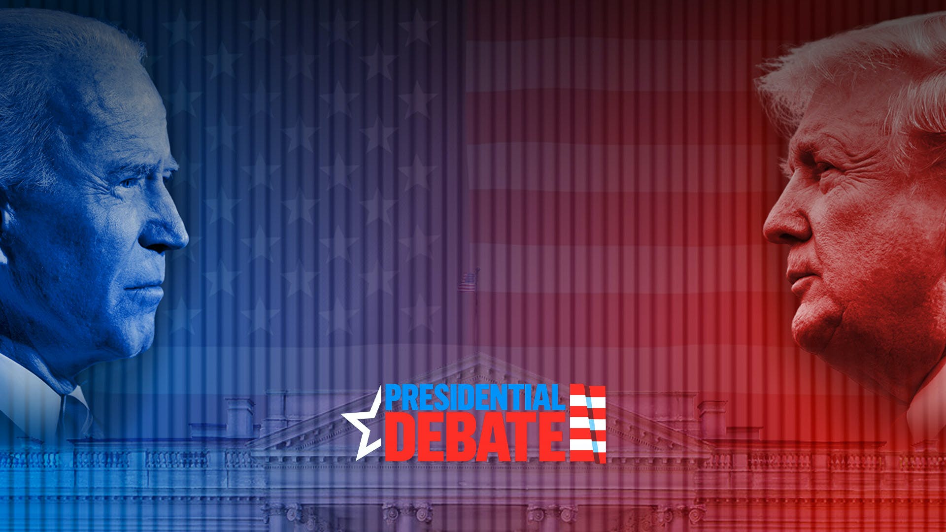 22+ Live Debate Background