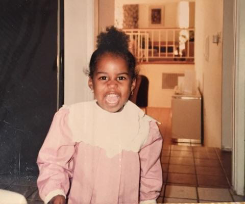 Get Issa Rae
 Gif