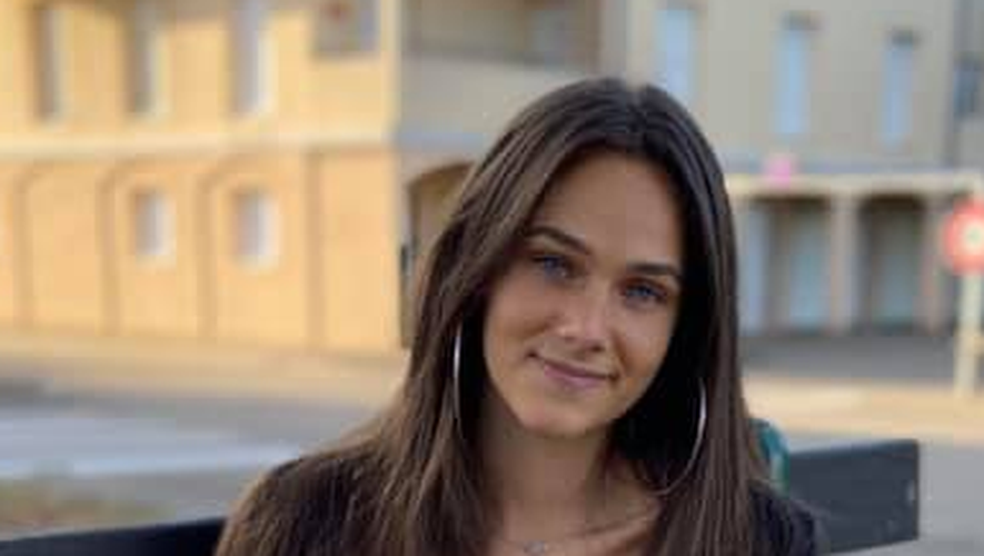 41+ Victorine Dartois Corps Pictures