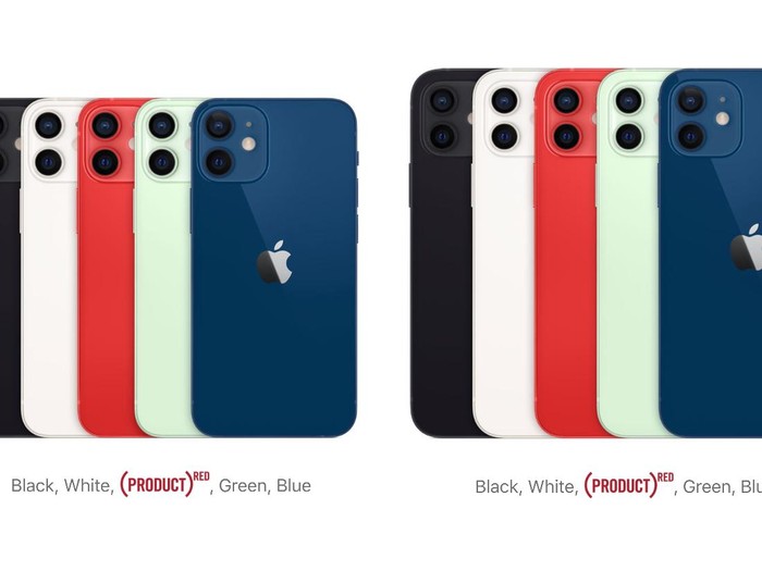 38+ Iphone 12 Pro Max Harga Gif