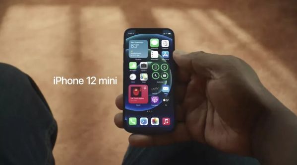 19+ Iphone 12 Harga Dan Spesifikasi Pics