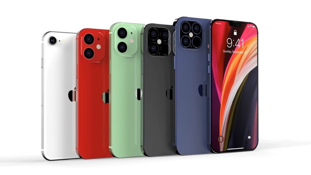 49+ Harga Iphone 12 Mini Malaysia Images