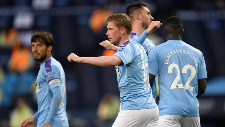View Man. City Vs Arsenal
 Images