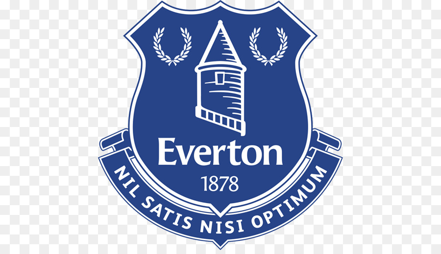 Get Everton Png Pictures