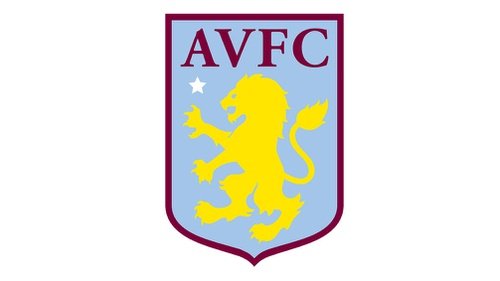 Get Aston Villa Vs Leeds United Pics