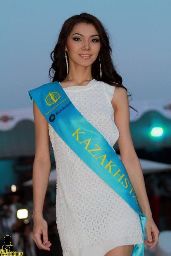 45+ Kazakhstan People Gif
