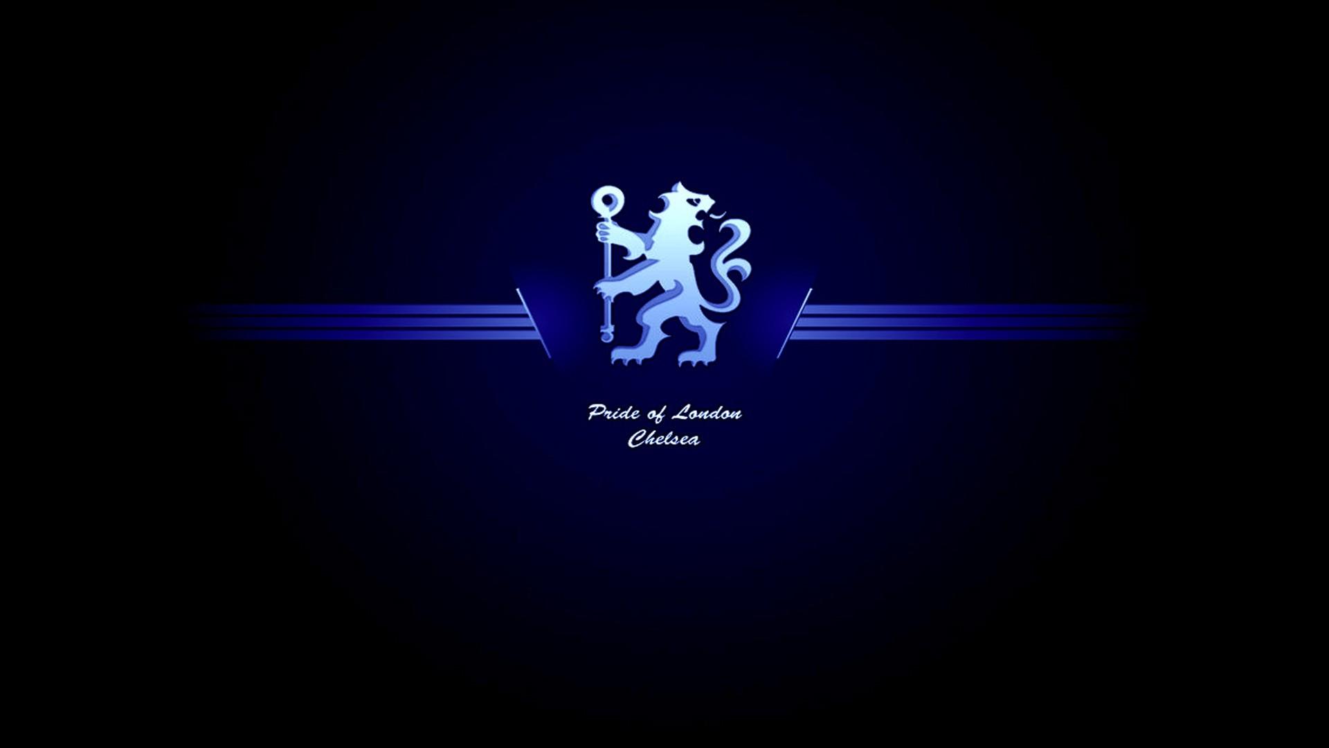 Get Premier League Background Pics