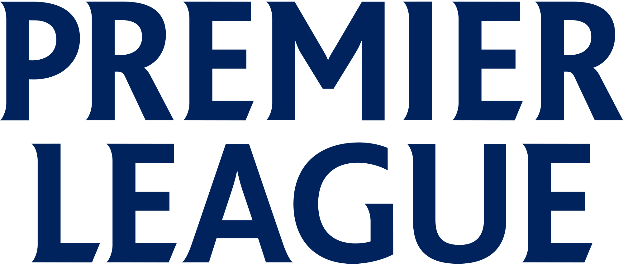 36+ Premier League Png Background