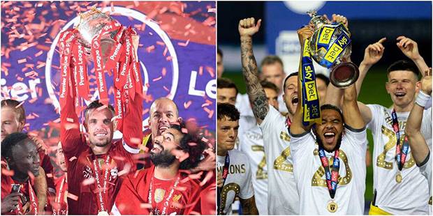 View Liverpool Vs Leeds Images