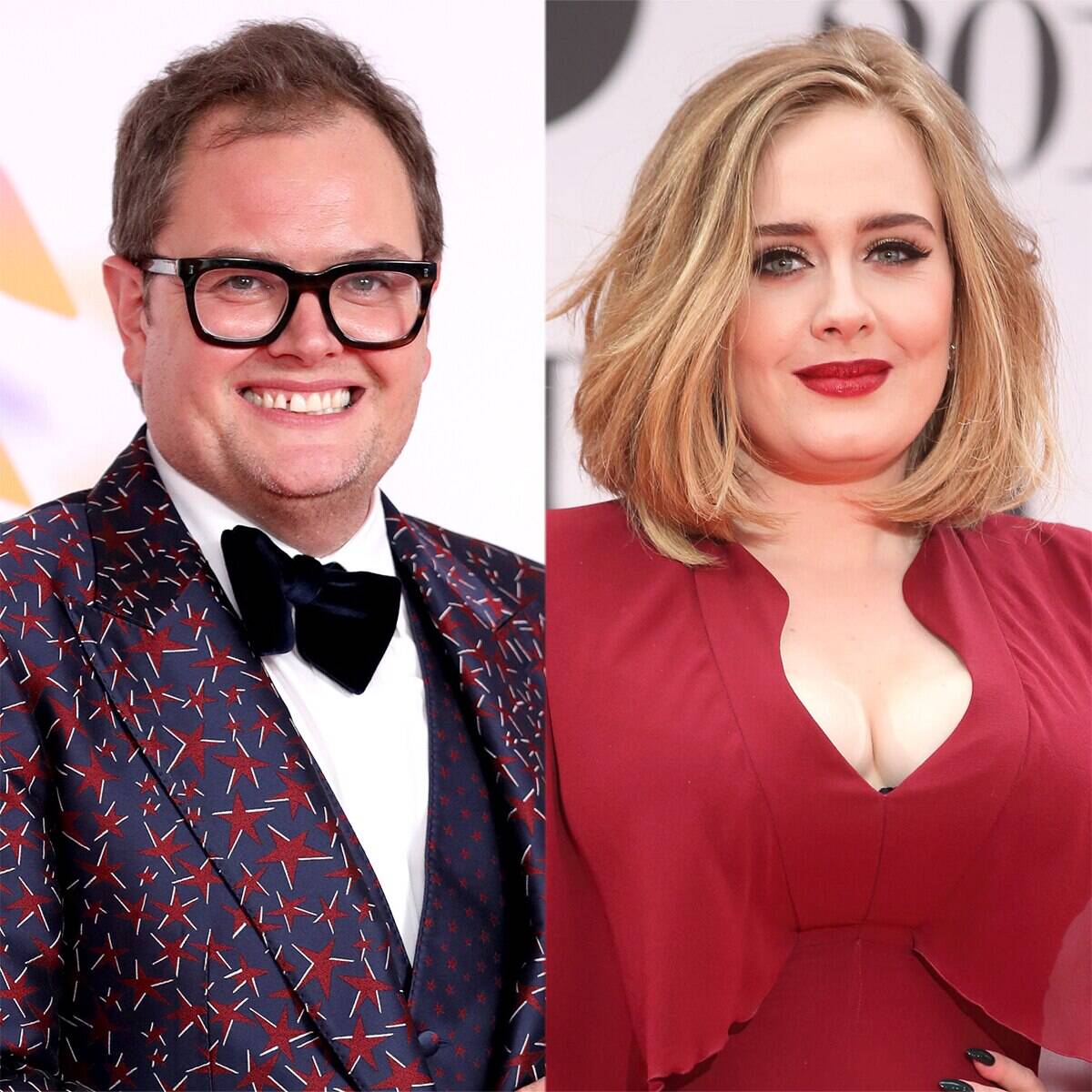12+ Adele 2020 Background