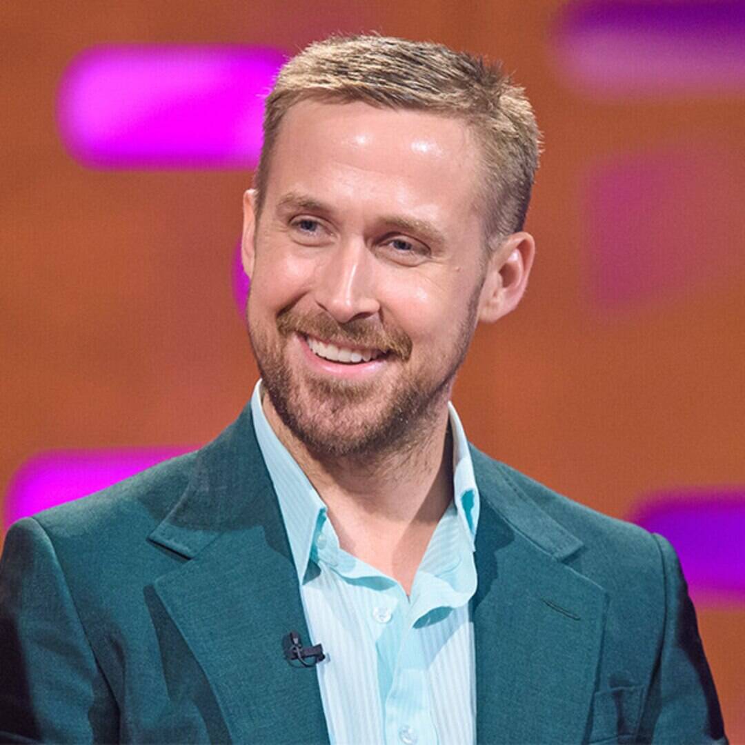 38+ Ryan Gosling Gif