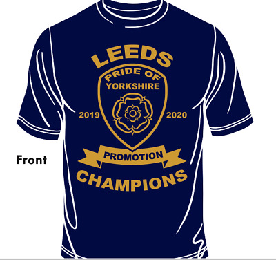 22+ Leeds United Jersey PNG
