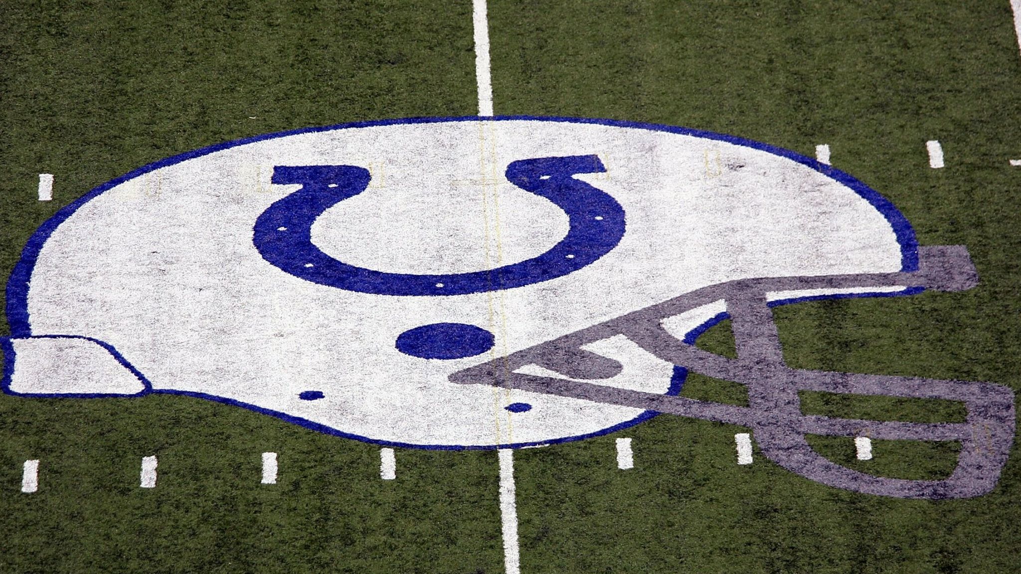 Get Colts
 Pictures
