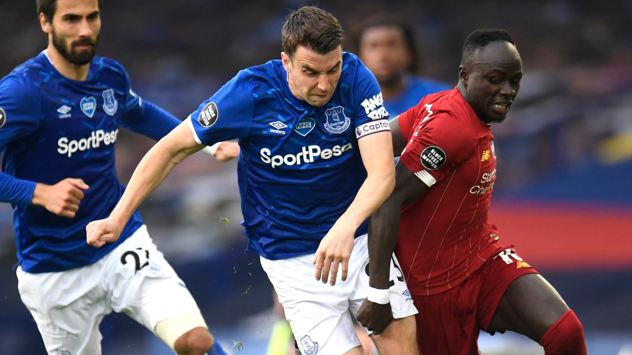 31+ Everton Vs Liverpool
 PNG