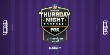Get Thursday Night Football Tonight Images