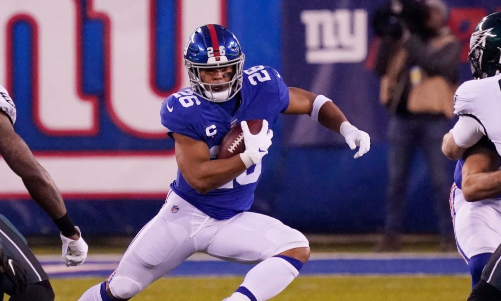 21+ New York Giants
 Images