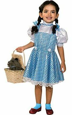 21+ Wizard Of Oz Dorothy PNG