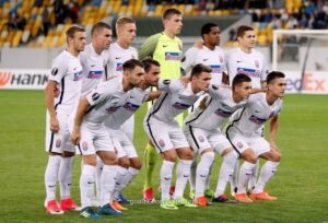 22+ Leicester City Vs Zorya Luhansk Pictures
