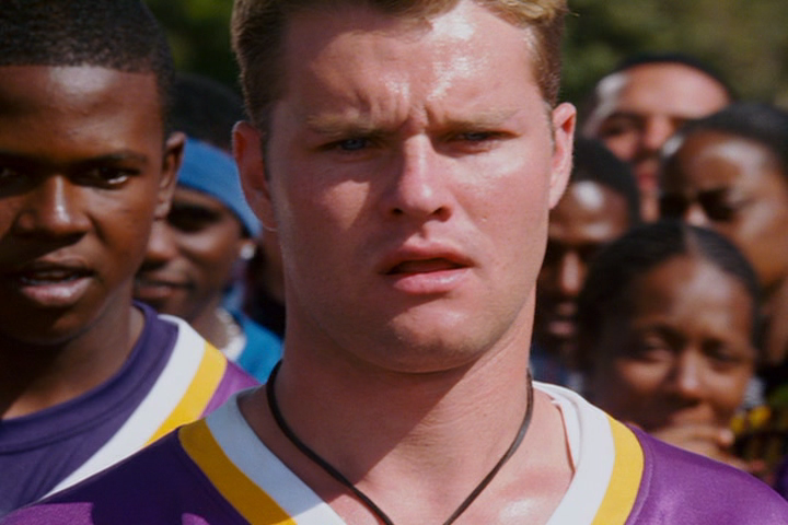View Zachery Ty Bryan Fast And Furious Background