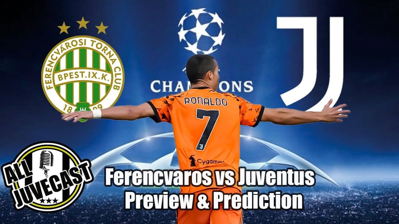 49+ Ferencvaros
 Background