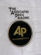 16+ Associated Press
 Gif