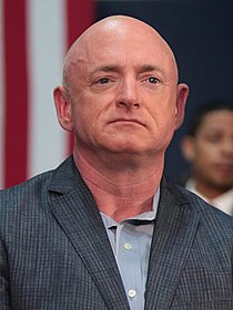 32+ Mark Kelly China Flag Pictures