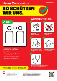 34+ Vaud Coronavirus
 Pics