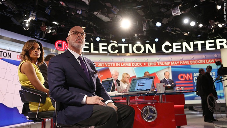 View Cnn Election
 Gif