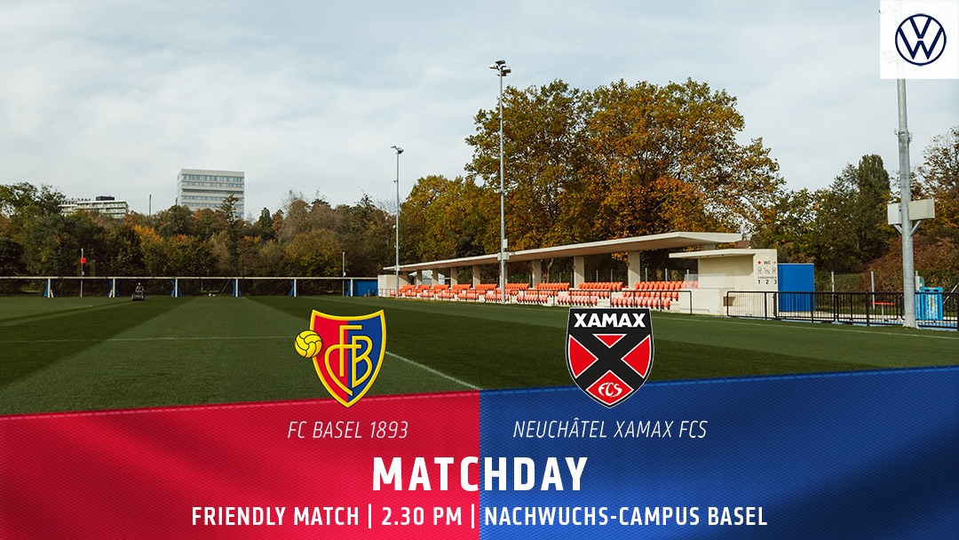 25+ Fc Basel
 PNG
