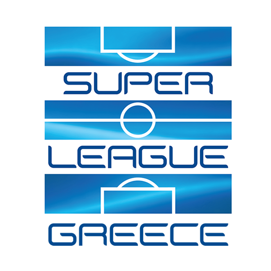 23+ Super League
 Images