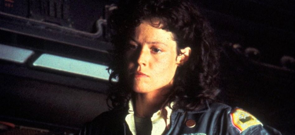 20+ Sigourney Weaver Alien Gif