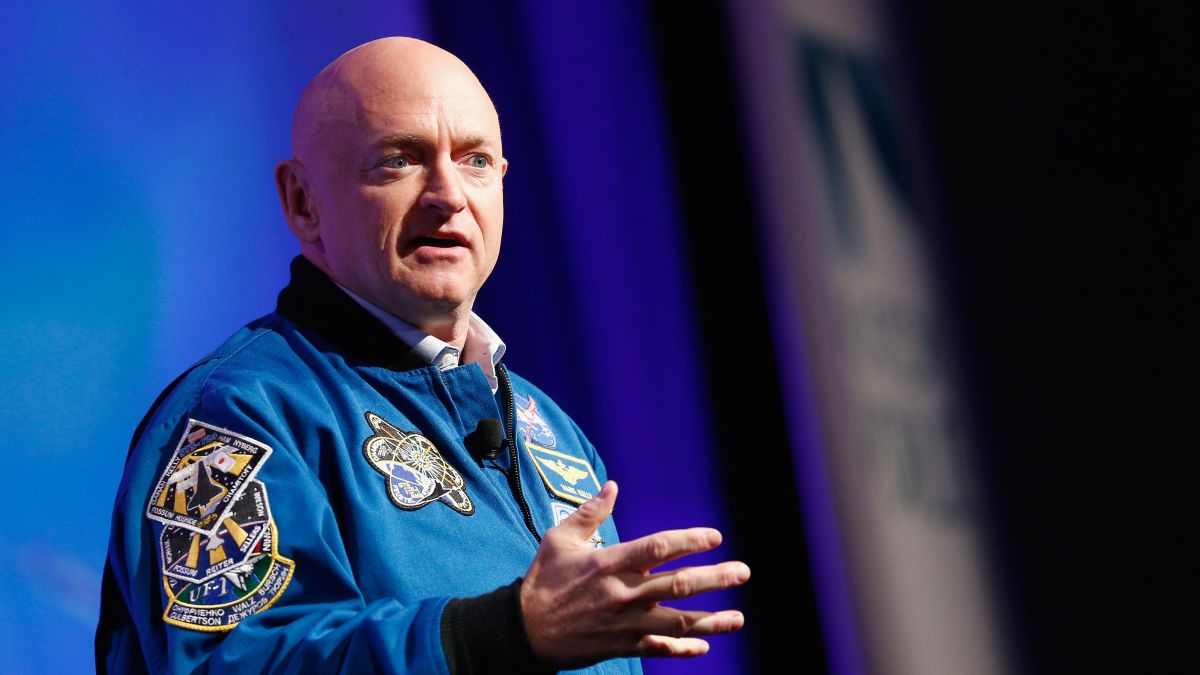 17+ Mark Kelly China Motorcycle Images