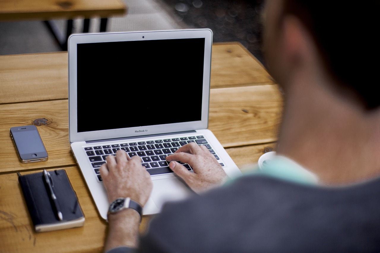 Why You Wish to Forestall Studying About Running a blog