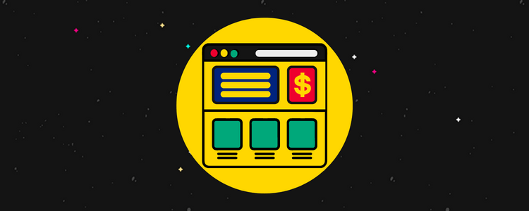 How To Use A Weblog To Promote Consulting Services and products