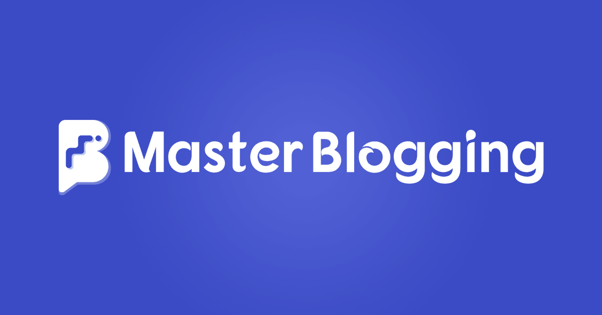 Loose Internet web hosting Provider Suppliers