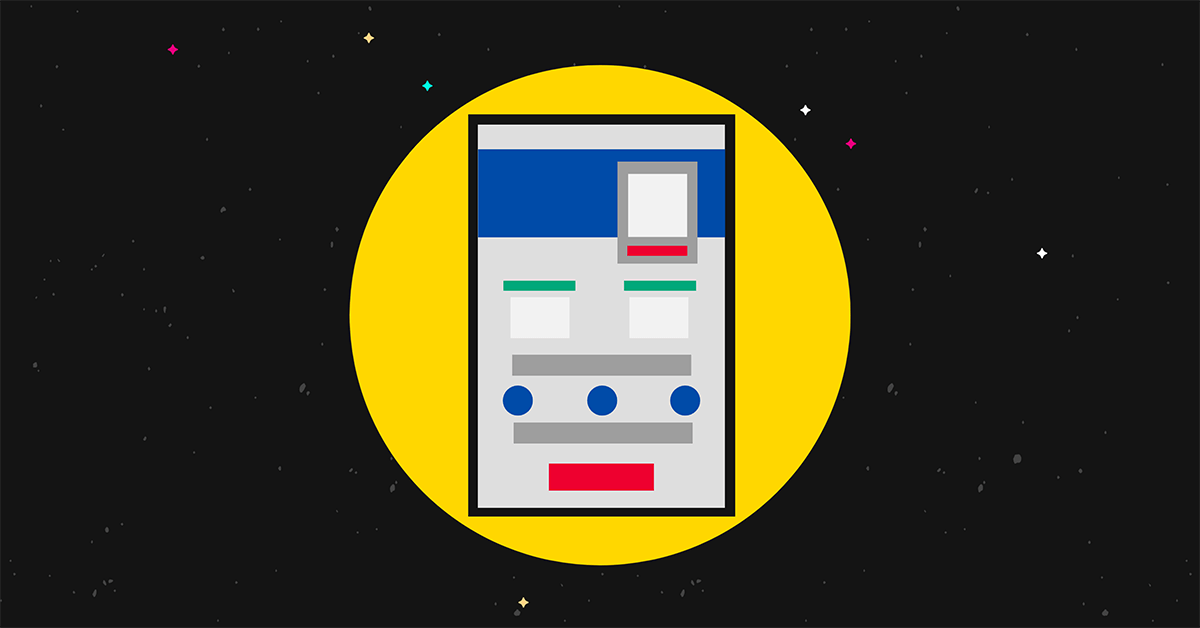 The Anatomy Of A Prime-Changing Touchdown Web page