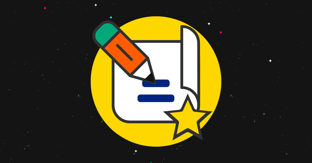 The Perfect Content material Writing Equipment For Search engine marketing In 2022