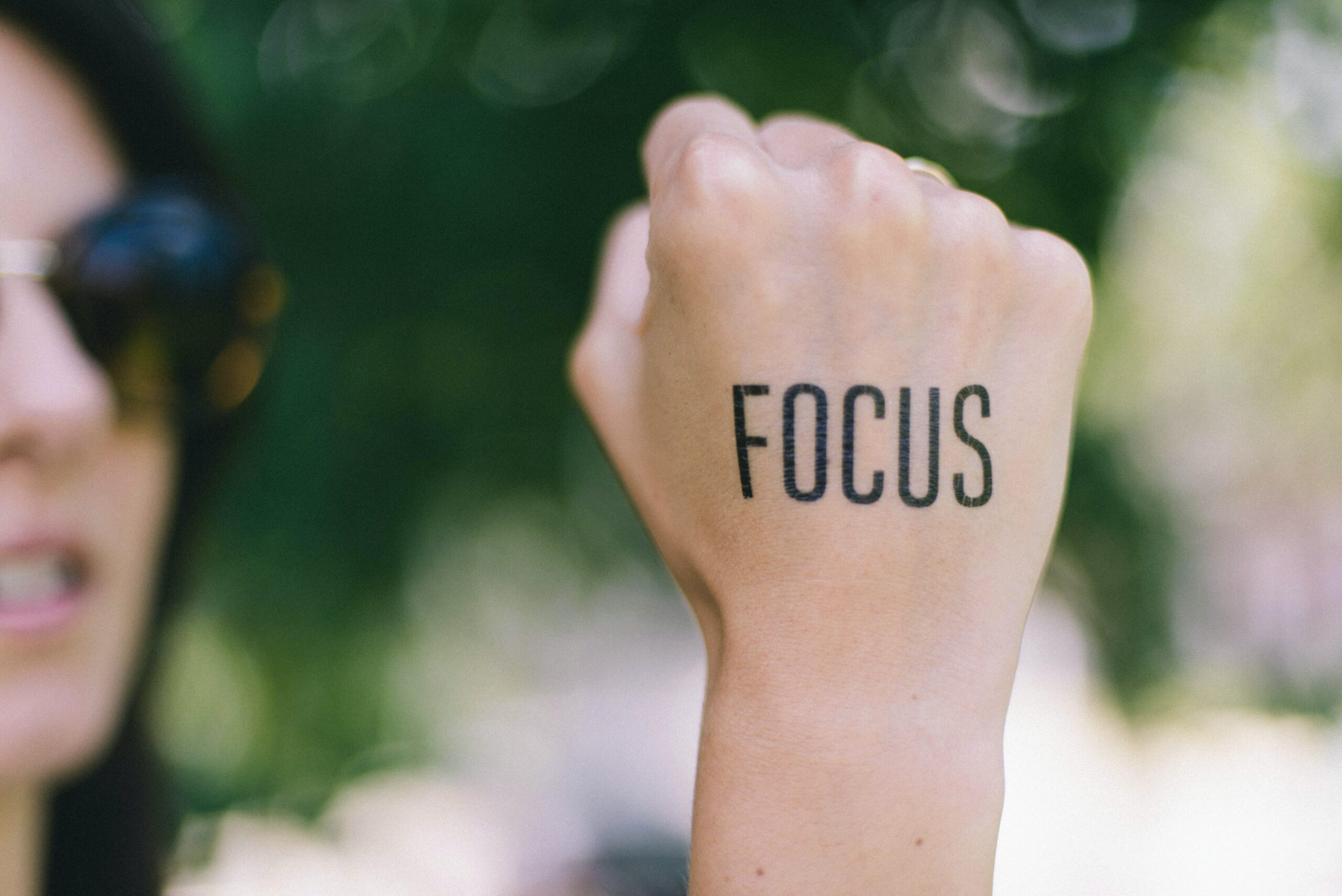 12 New 12 months Resolutions Each On-line Entrepreneur Must Have