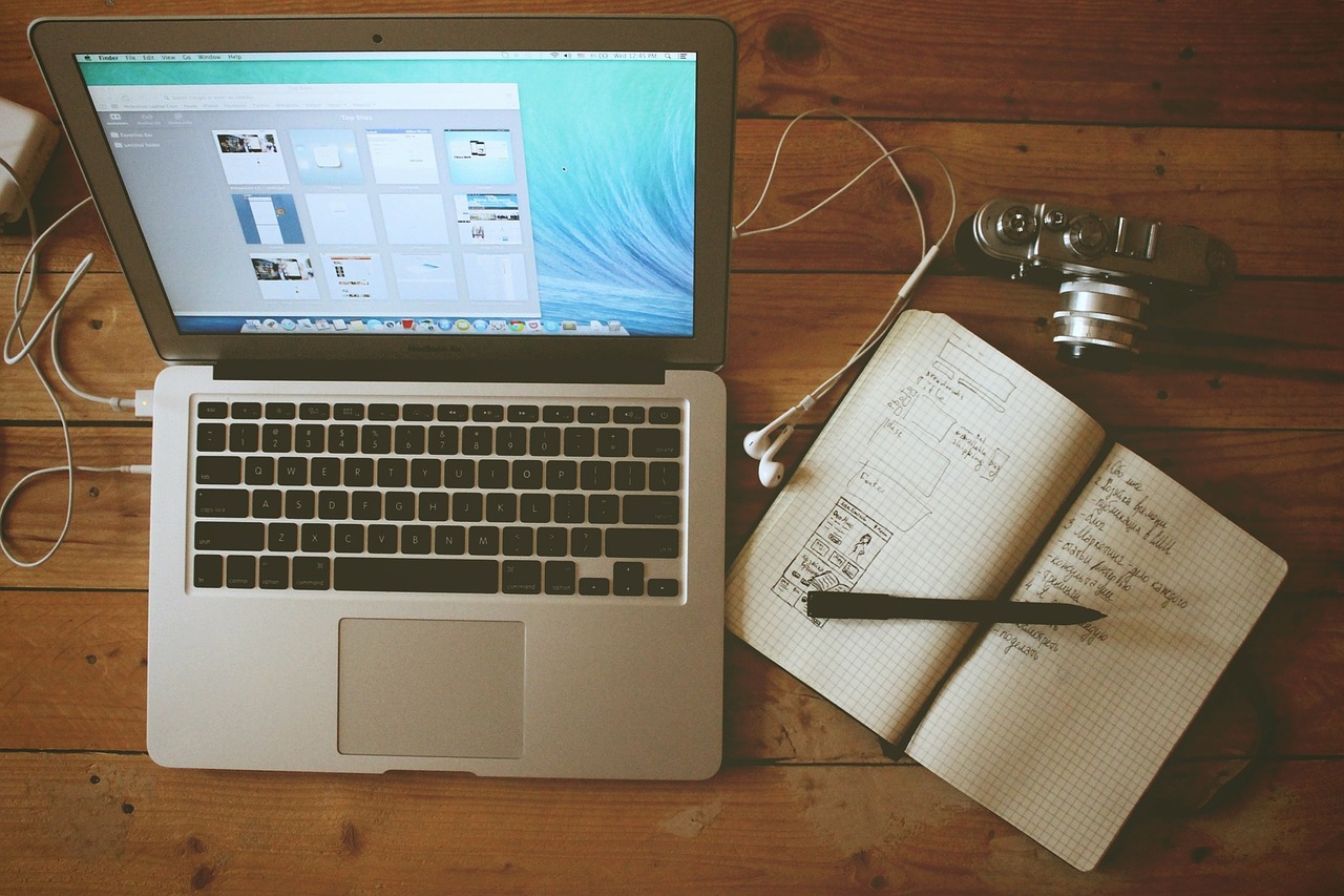 Date Exclusion WordPress Plugin – Daily Blog Tips