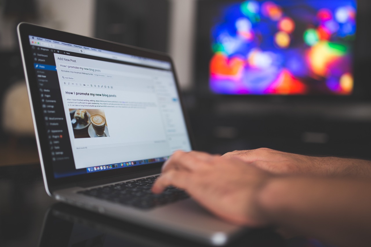 10 Easy Tips To Get 250,000 Web page Perspectives In keeping with Month