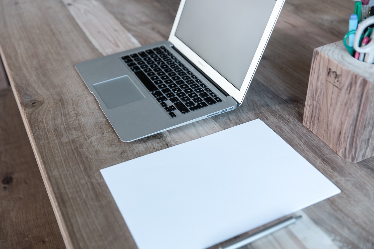 101 Ways to Promote a New Blog