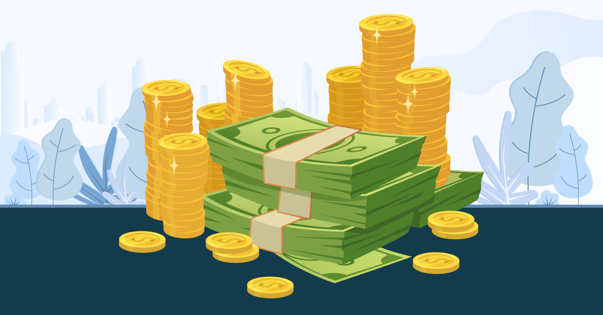 16 Best Google AdSense Alternatives For 2023 (Comparison)