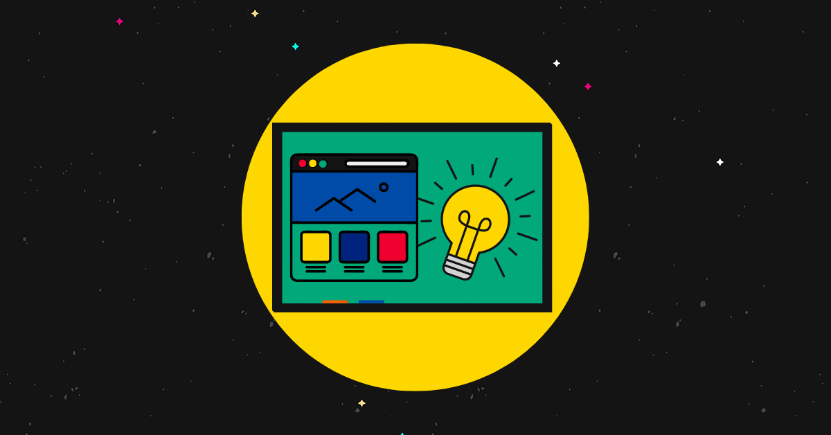4 Reasonably priced Advertising and marketing Concepts For A New Weblog