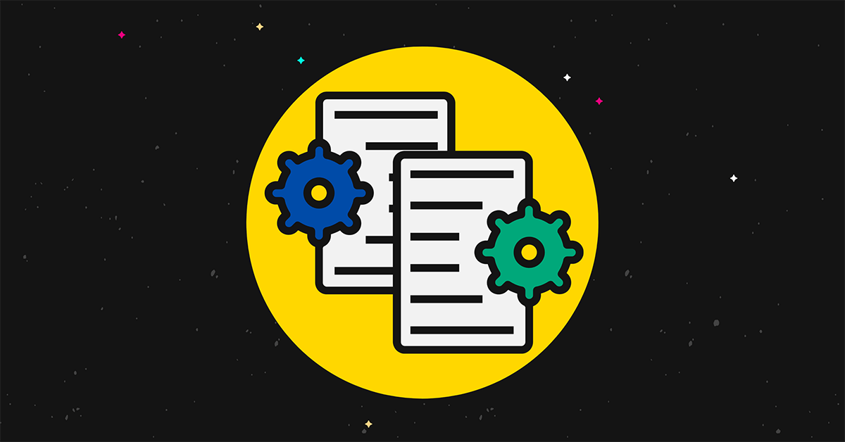 How To Advertise Your Weblog With Automation