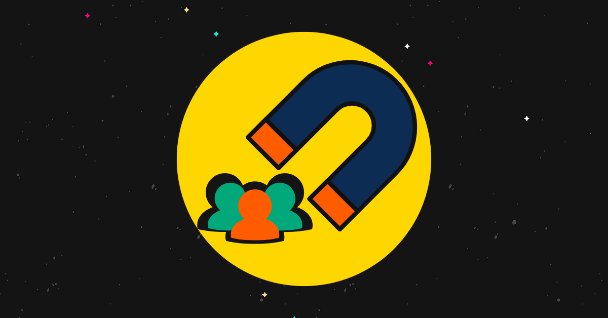 68 Most sensible Buyer Retention Statistics (2023 Information)