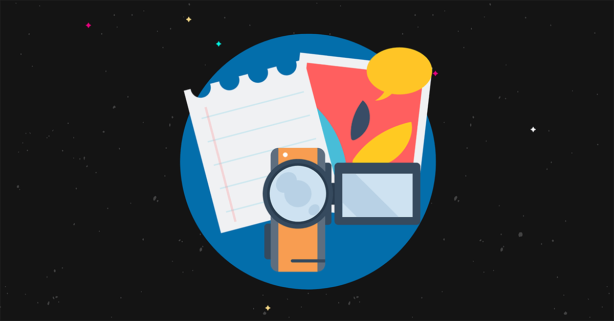 39 Latest Visual Content Statistics And Trends For 2023