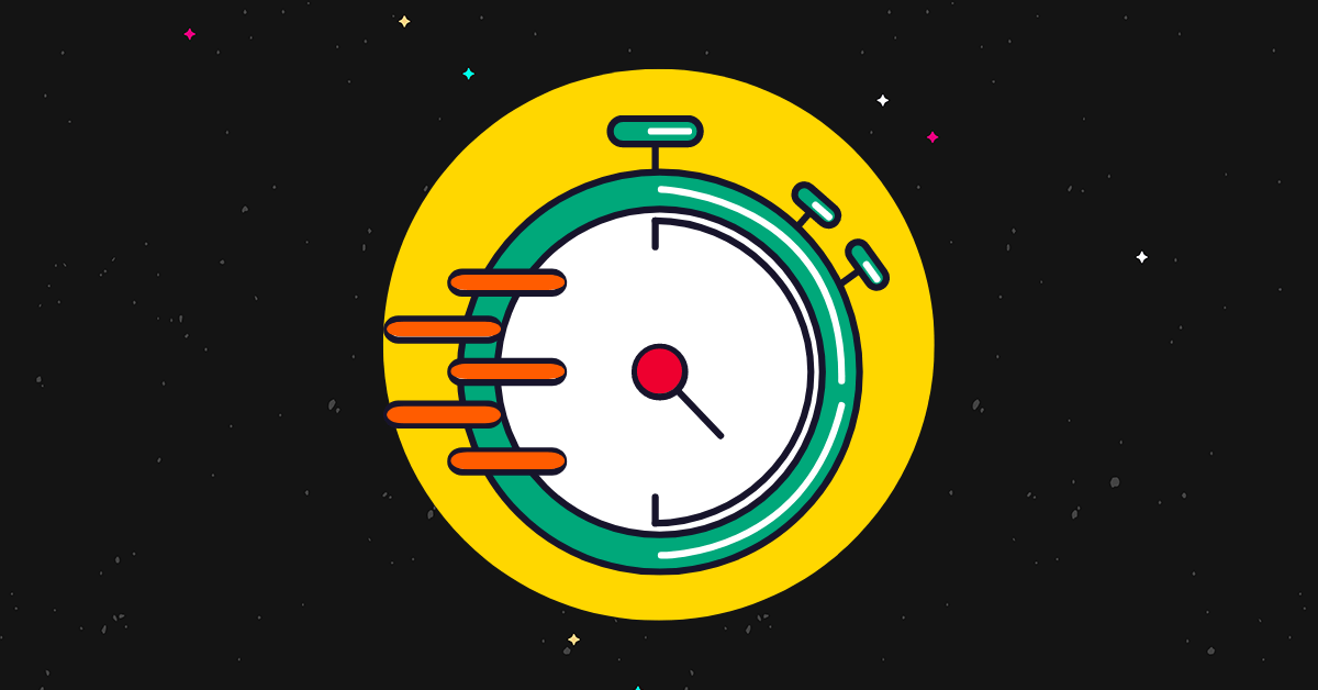 13 Website online Web page Load Time Statistics (2023 Knowledge)