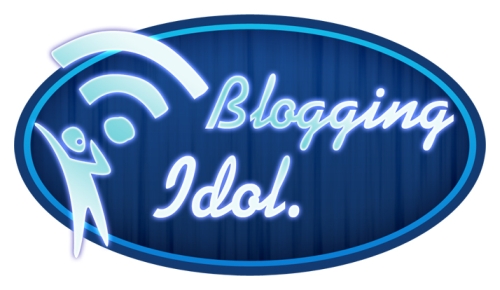 Running a blog Idol Is Are living! – Day by day Weblog Tips