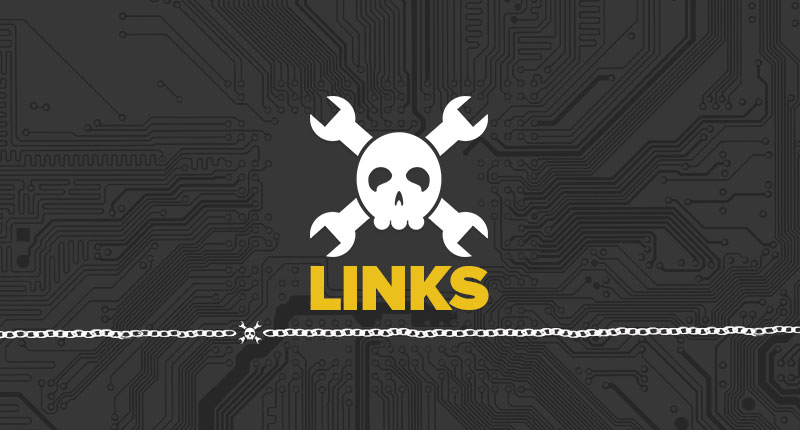 Hackaday Links: January 22, 2023